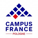 LOGO_CF_POLOGNE_COULEUR