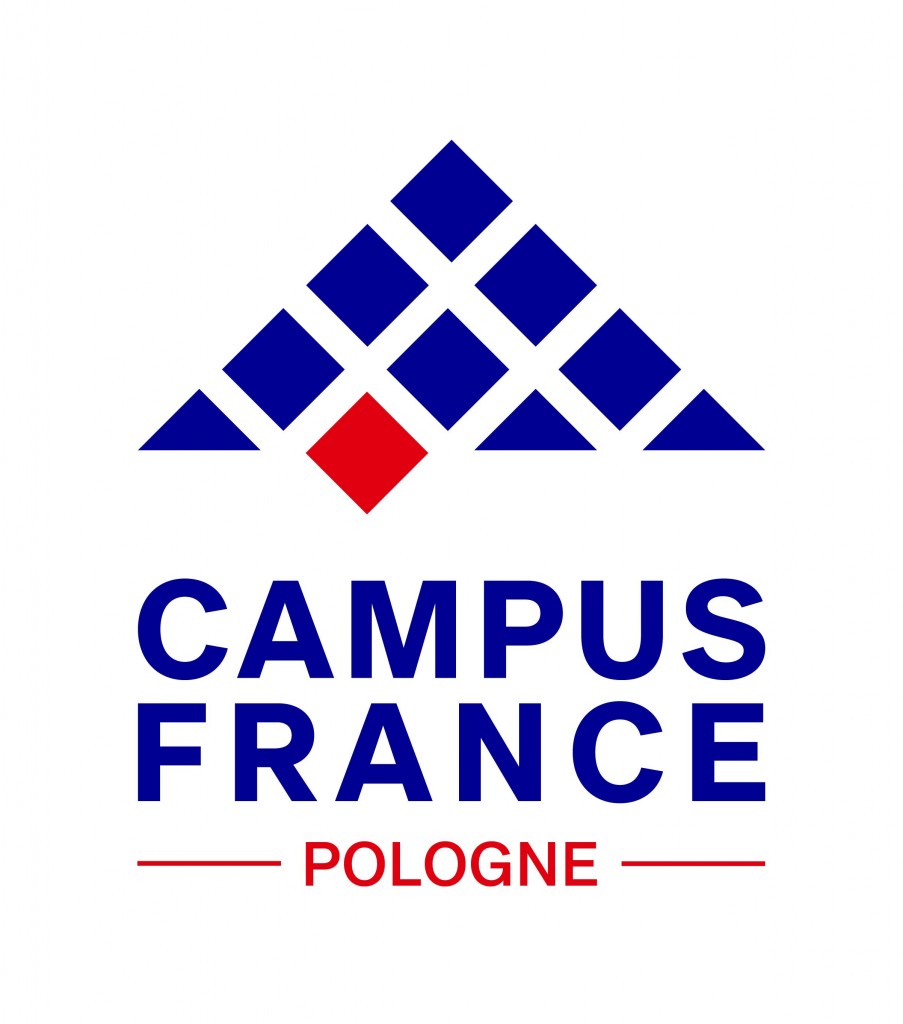 LOGO_CF_POLOGNE_COULEUR