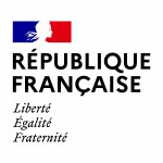 Republique_Francaise_RVB